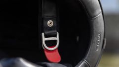 Gallery - immagine 6#