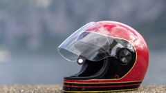 Gallery - immagine 4#