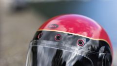 Gallery - immagine 7#