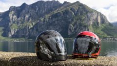 Bell Bullit GT: recensione e prezzi del casco integrale retrò