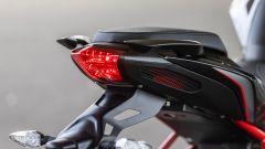 Gallery - immagine 5#