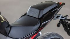Gallery - immagine 3#
