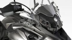 Black Friday 2019 moto e accessori: da Benelli a Moto Guzzi