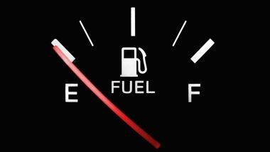 Benzina, diesel, ibride ''low CO2'': bonus ad esaurimento rapido