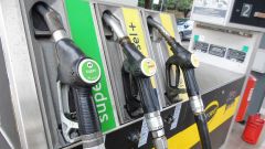 Prezzi diesel e benzina: nel 2030 accise uguali? Ultime news