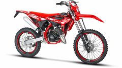 Beta RR 50 Enduro 2021