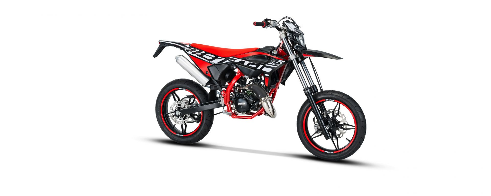 Beta RR 50 Enduro E RR 50 Motard 2021 Motore Versioni Novit MotorBox beta-rr-50-enduro-e-rr-50-motard-2021-motore-versioni-novit-motorbox