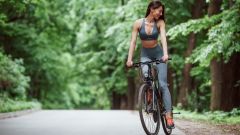 E-Bike: le bici elettriche fino a 600 euro su Amazon
