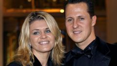 Bild: "Schumacher ha passato il 50° compleanno a Maiorca"