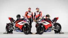 Gallery - immagine 4#