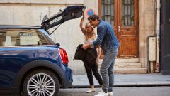 Fase 3 COVID, il car sharing e le regole di sicurezza BlaBlaCar