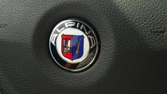 BMW acquista marchio Alpina. Nuova berlina elettrica in arrivo?