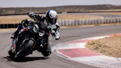 BMW S 1000 R e M 100 R 2025: caratteristiche, versioni, novità