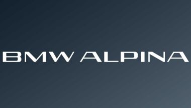 BMW Alpina: da partner esterno a brand ufficiale di Monaco per il tuner tedesco