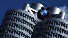 BMW, maxi-richiamo per 1,6 milioni di auto diesel. Rischio incendio