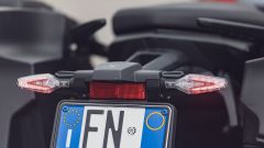 Gallery - immagine 5#