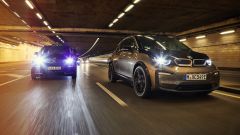 Auto elettriche: la più affidabile del 2018 è Chevrolet Bolt EV