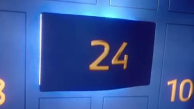 BMW: la data per il debutto del misterioso modello può essere il 24 dicembre