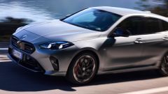 Gallery - immagine 5#