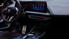 Gallery - immagine 10#