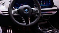 Gallery - immagine 11#