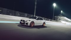 Gallery - immagine 6#