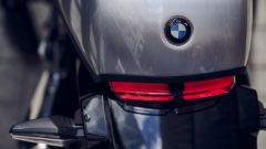 BMW Motorrad: le nuove R 12 e nineT 2024 al Motor Bike Expo 2024