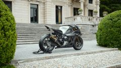 Gallery - immagine 2#