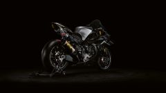 Gallery - immagine 6#