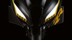 Gallery - immagine 10#