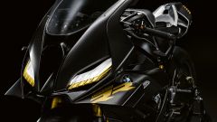 Gallery - immagine 9#