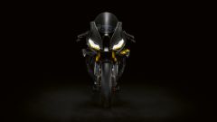 Gallery - immagine 8#