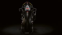 Gallery - immagine 7#