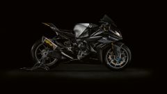 Gallery - immagine 5#