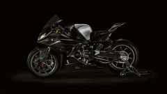 Gallery - immagine 3#