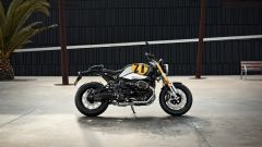 BMW Motorrad Spezial: la personalizzazione della moto secondo BMW