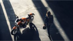 Gallery - immagine 3#