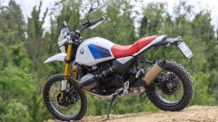 Gallery - immagine 10#