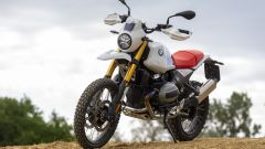 Gallery - immagine 9#
