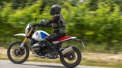 Gallery - immagine 7#