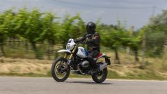 Gallery - immagine 5#