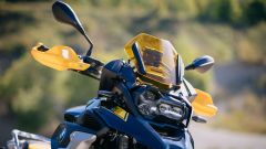 Mercato moto Italia, ottobre 2020: top 30 moto e scooter