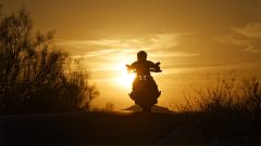 Mercato moto gennaio 2024: classifica, moto e scooter più venduti