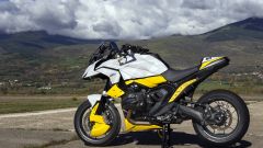Gallery - immagine 2#