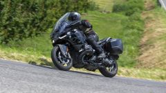 Offerte moto: promozioni e sconti a luglio, agosto, settembre 2025