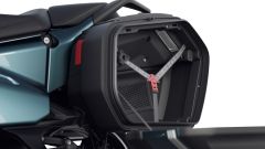 Gallery - immagine 5#