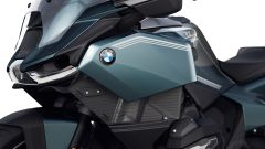 Gallery - immagine 4#
