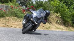 Gallery - immagine 2#