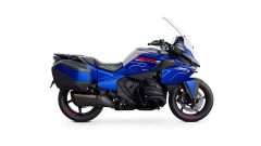 Gallery - immagine 11#