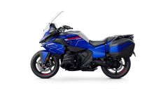Gallery - immagine 10#